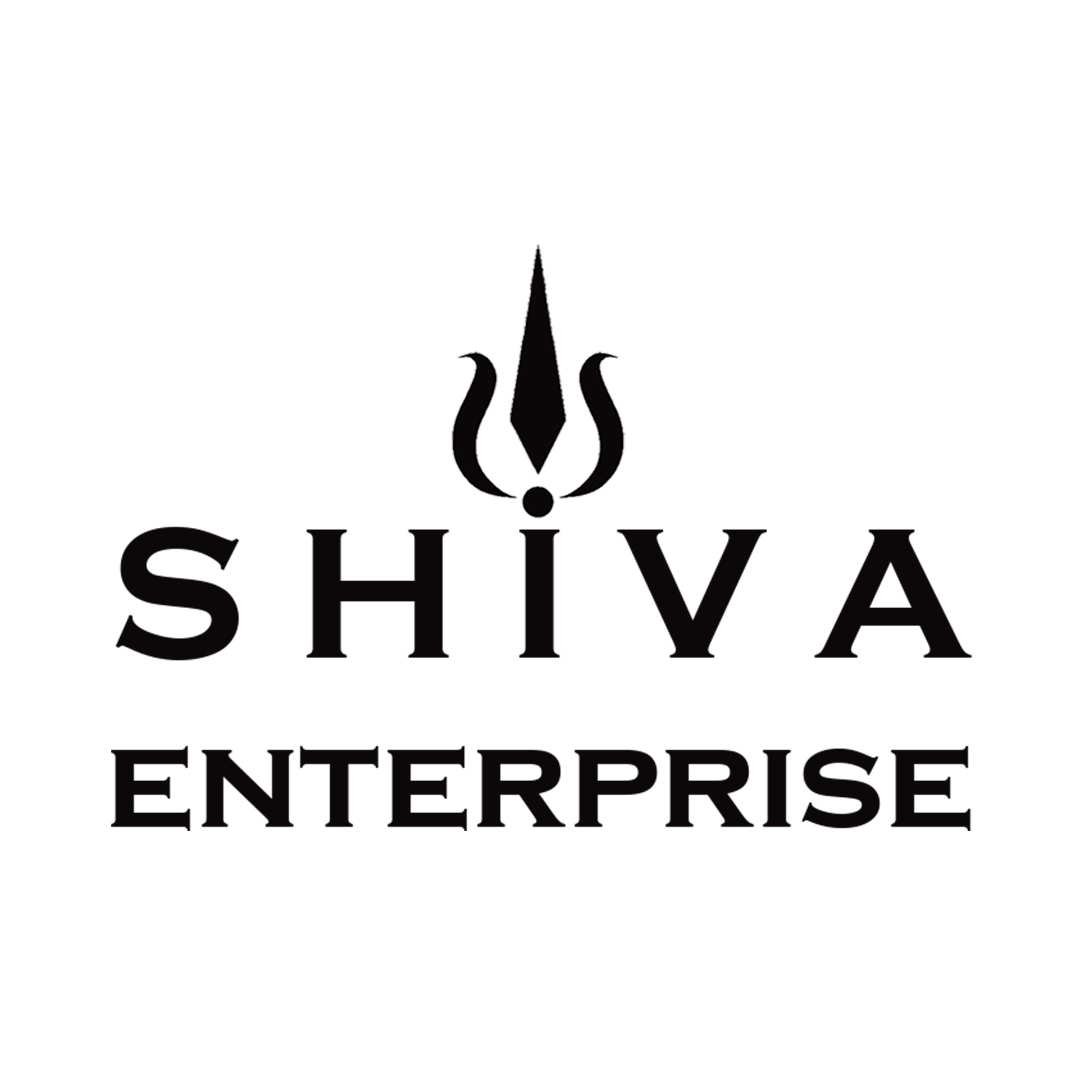 Shiva Enterprise - Org Chart, Teams, Culture & Jobs | The Org